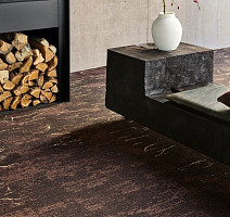 Imperfection Коллекция Bruut Bruut 838 фото 4 | FLOORDEALER